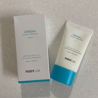 또용님이 올린 리뷰 사진 2