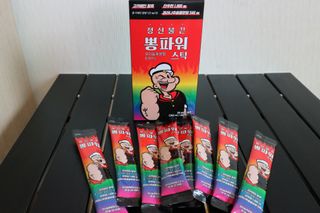 민미니님이 올린 리뷰 사진 1