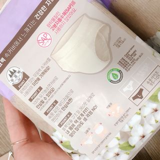 Hpy님이 올린 리뷰 사진 2