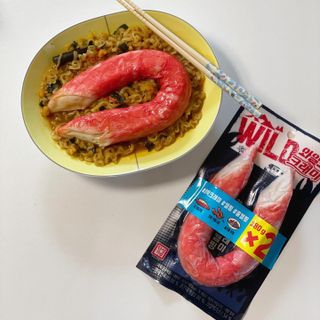 도도곰팅님이 올린 리뷰 사진 1