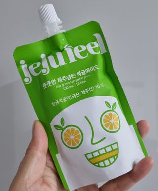 반짝이다님이 올린 리뷰 사진 1