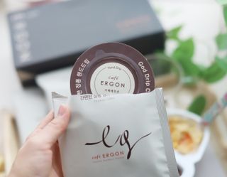jihye님이 올린 리뷰 사진 2