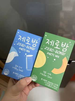 린짱님이 올린 리뷰 사진 1