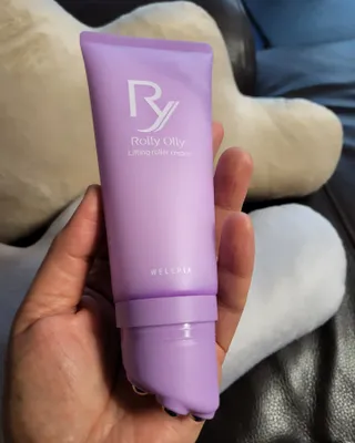 찜여사님이 올린 리뷰 사진 2