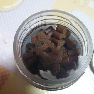 beaglelove님이 올린 리뷰 사진 3