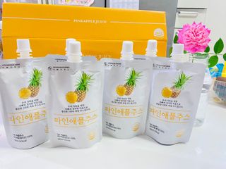 애플이브마미님이 올린 리뷰 사진 3