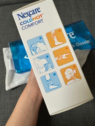 바닷토끼님이 올린 리뷰 사진 3