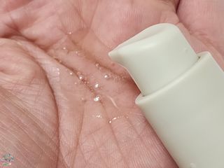 박꽃님이 올린 리뷰 사진 2
