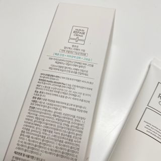 똥글님이 올린 리뷰 사진 2