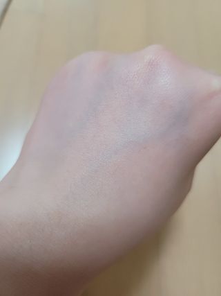 zzuyeoni님이 올린 리뷰 사진 1