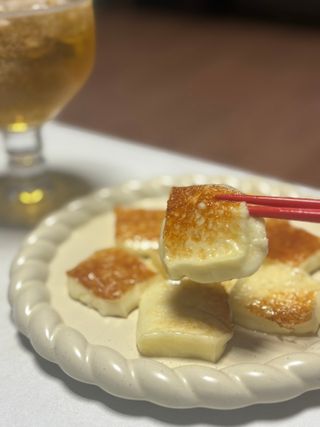 달콩리치님이 올린 리뷰 사진 2