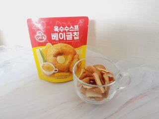 미니코코님이 올린 리뷰 사진 4