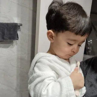 Amina님이 올린 리뷰 사진 2