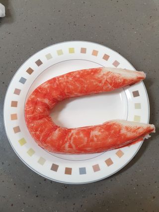 로크찡님이 올린 리뷰 사진 2