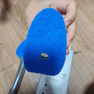 holoer님이 올린 리뷰 사진 4