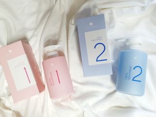 도운맘님이 올린 리뷰 사진 2