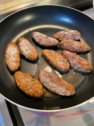박준수님이 올린 리뷰 사진 3