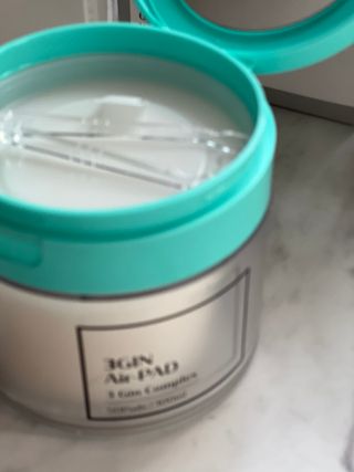 미리님이 올린 리뷰 사진 3