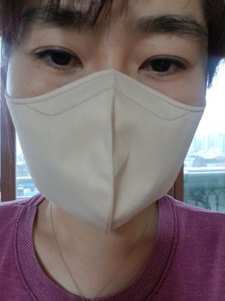 미미네님이 올린 리뷰 사진 4
