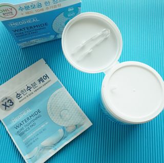 zmin님이 올린 리뷰 사진 1