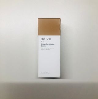 tastegood님이 올린 리뷰 사진 1