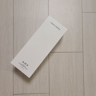 에일리언오더즈 센티드 핸드 앤 바디 워시 290ml (3종 택1) — 4.5점을 준 리뷰어가 2023년 9월 올린 사용 사진