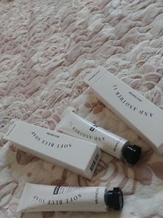 파아란님이 올린 리뷰 사진 2