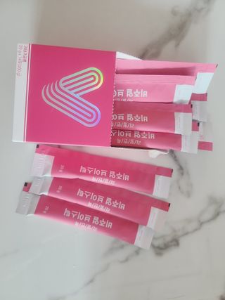 오드리님이 올린 리뷰 사진 2