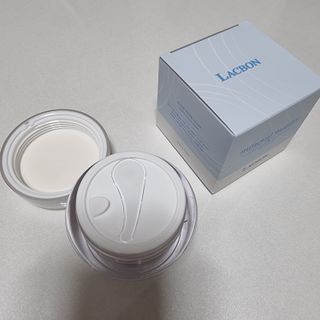 아리님이 올린 리뷰 사진 3