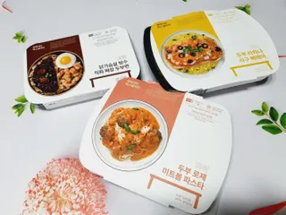 쓩님이 올린 리뷰 사진 1