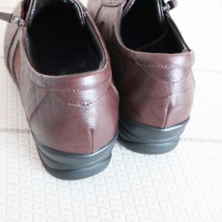 꿀냥이님이 올린 리뷰 사진 4