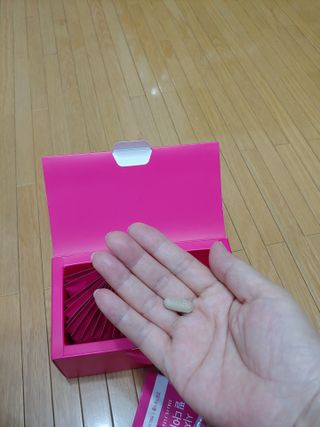 rainbow._.bub님이 올린 리뷰 사진 1
