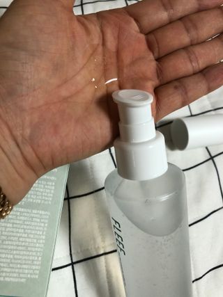 마요마요님이 올린 리뷰 사진 4