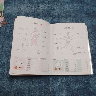 짠이님이 올린 리뷰 사진 3
