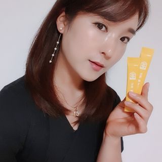 쏘니언니님이 올린 리뷰 사진 1