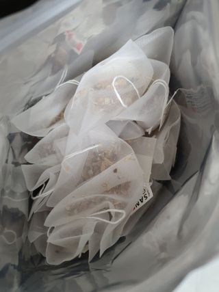 두랭님이 올린 리뷰 사진 2