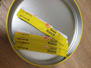 장토끼네님이 올린 리뷰 사진 2