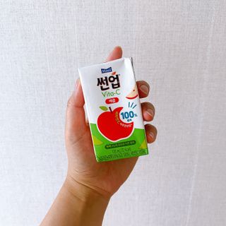진콩콩님이 올린 리뷰 사진 3