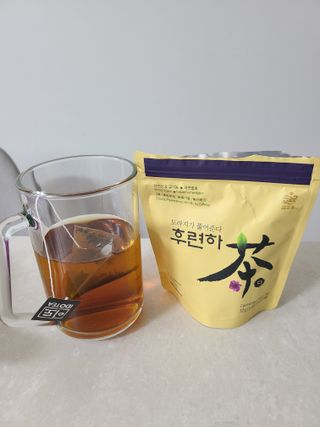 눈이부시게님이 올린 리뷰 사진 4