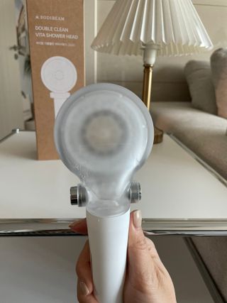 ccoyo님이 올린 리뷰 사진 3