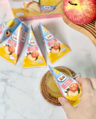 토이님이 올린 리뷰 사진 2