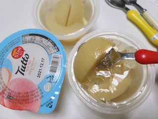 ok님이 올린 리뷰 사진 3