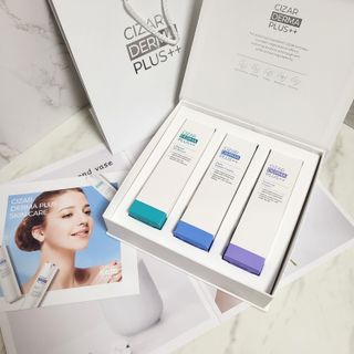 엘라유님이 올린 리뷰 사진 3