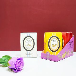 [몽베스트] 위드더 블랜딩 하우스 콤부차 _ 버라이어티팩 — 5점을 준 리뷰어가 2024년 3월 올린 사용 사진