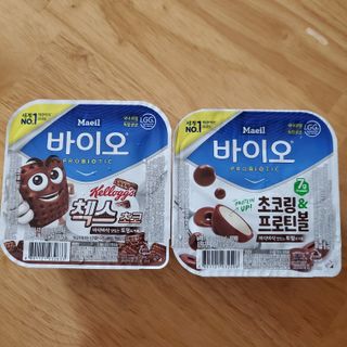 영님이 올린 리뷰 사진 1