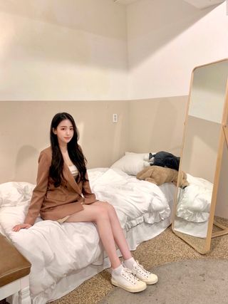 0.8L 마케팅팀 - — 5점을 준 리뷰어가 2021년 5월 올린 사용 사진