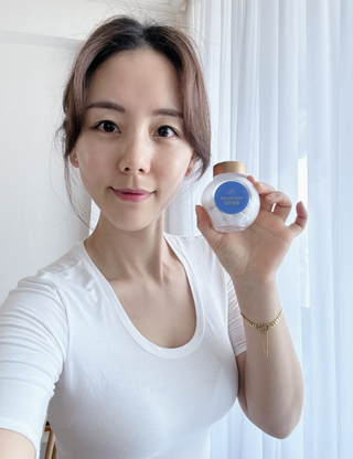 셔니빌님이 올린 리뷰 사진 1
