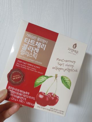 또오오오미님이 올린 리뷰 사진 2