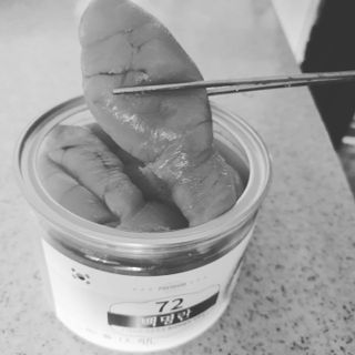 오세요님이 올린 리뷰 사진 2