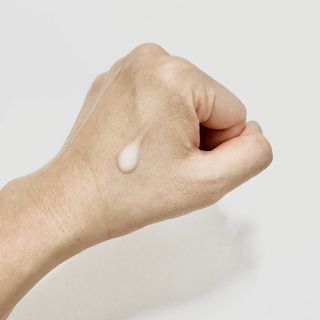 후루룩님이 올린 리뷰 사진 3